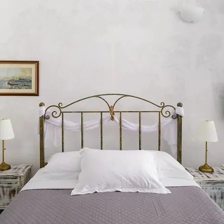 Casa Delle Botti Cave House Santorini Oia * Foinikiá