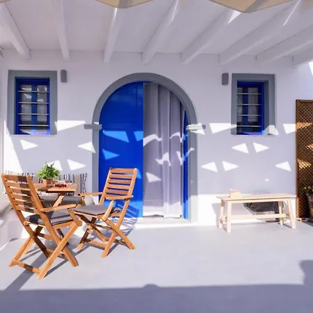 Casa Delle Botti Cave House Santorini Oia Ferienhaus Foinikiá